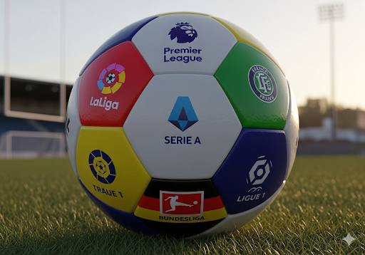 FIFA排名图表